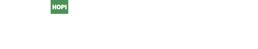 Modletice Business Park